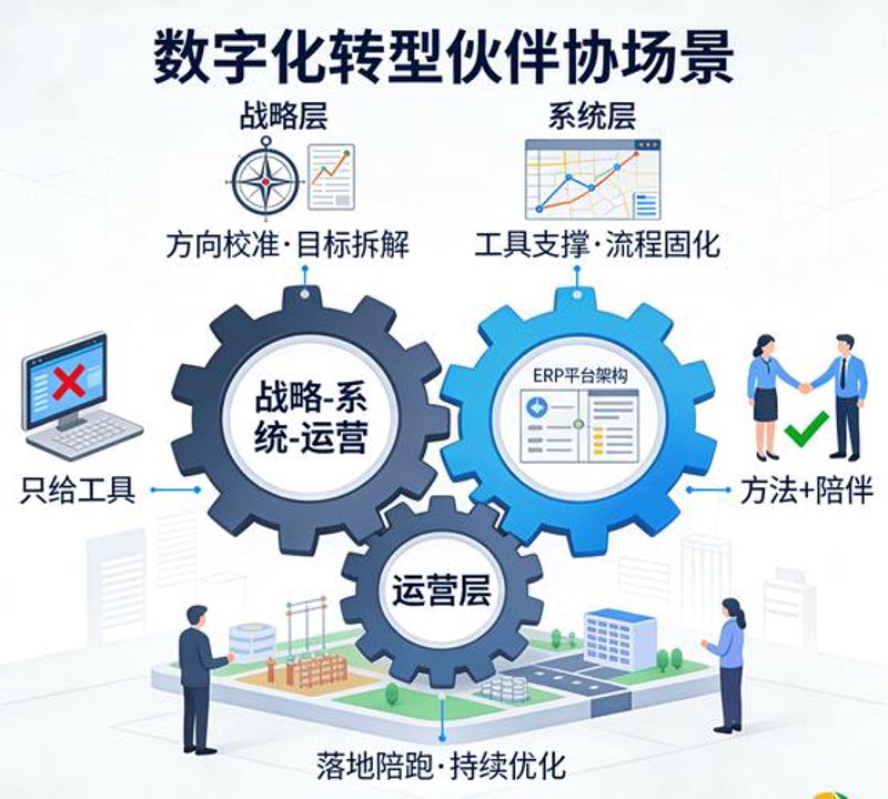 小程序开发：轻巧便捷的数字化解决方案